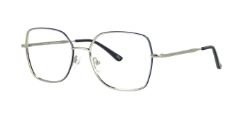 Tonny 48270AC4