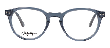  Mystique M22523-01