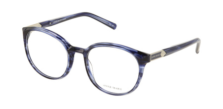 Anne Marii  20356 C