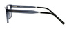 MYSTIQUE M22574-02