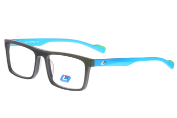 Luca Martelli LMS071 COL. 02