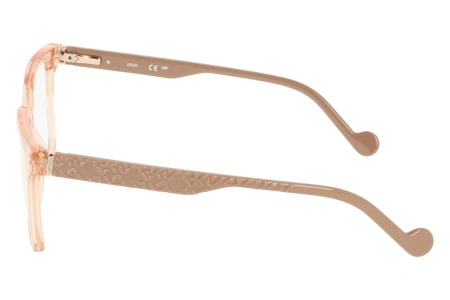  Liu Jo LJ 2767 272 M