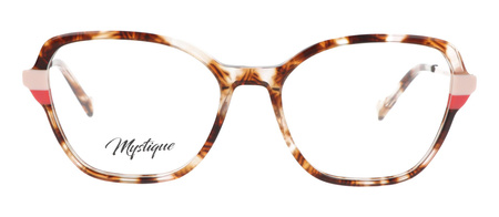  Mystique M22597-02