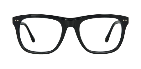 Tonny TY44016C1-CL
