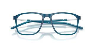 Armani Exchange AX 3131 8395