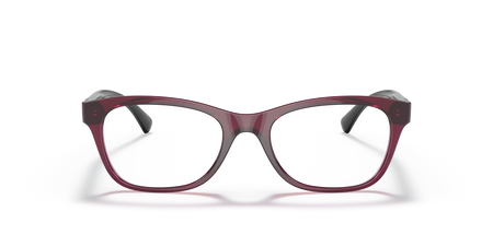 Vogue VO5424B