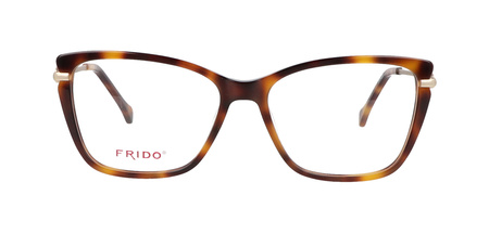 FRIDO F11488-02