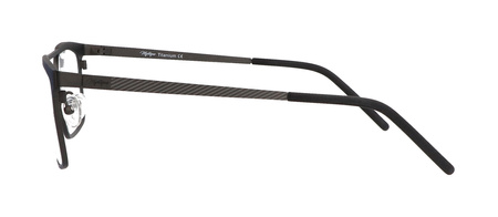  Mystique DM1812 Col.01M