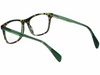 Ted Baker Model 1004 Col.502