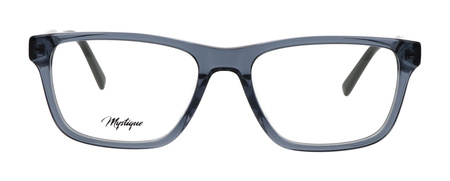 MYSTIQUE M22574-02