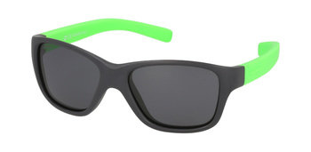 Solano SS 50067 F