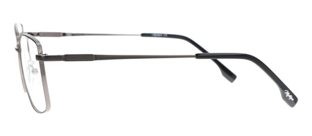 MYSTIQUE M22615-01