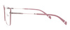 MYSTIQUE M22606-01
