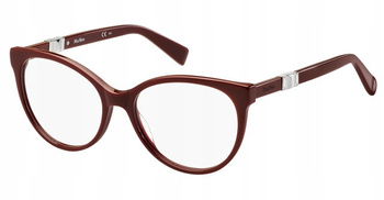 Max Mara MM 1310 S85