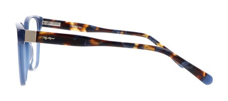 MYSTIQUE M22566-02