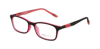 Solano S 50170 D