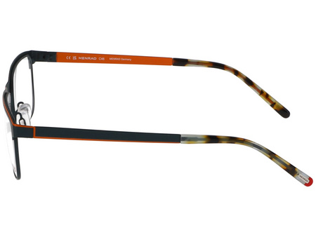Menrad Model 3489 Col. 4100