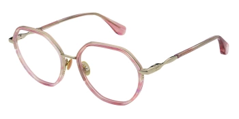 Scotch & Soda SS 3042 201
