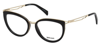 Just Cavalli JC 0857 001
