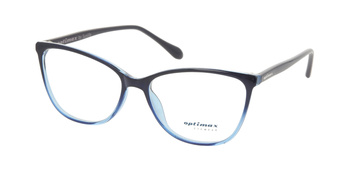Optimax OTX 20156 D