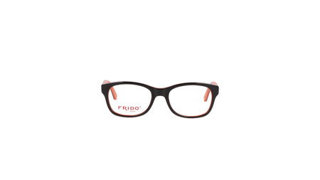 FRIDO FC66006-03