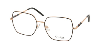 Cynthix CX 10006 A