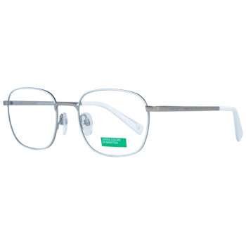 United Colors of Benetton BEO3022 800