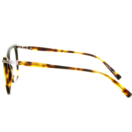 Max Mara MM 1400 086