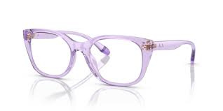 Armani Exchange AX 3099U 8236