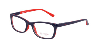 Solano S 50149 B