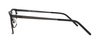  Mystique DM1812 Col.01M
