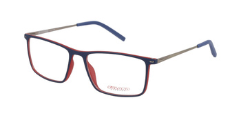Solano S 90037 B