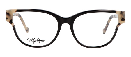  Mystique M22521-01