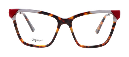 MYSTIQUE M22565-02