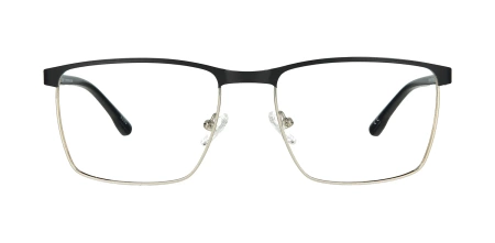 TONNY  48439AC2