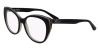 Karl Lagerfeld KL971 003