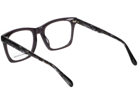 Scotch & Soda Model 4015 Col. 029