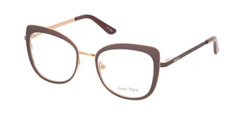 Anne Marii  AM 50023 B