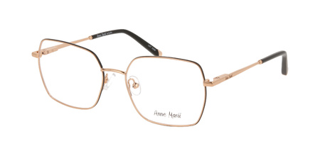 Anne Marii AM 50049 A