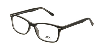 Optimax OTX 20212 B