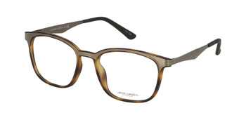 Jens Hagen JH 20039 A