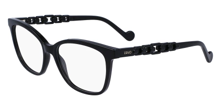  Liu Jo LJ 2776 001