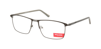 Solano S 60051 B