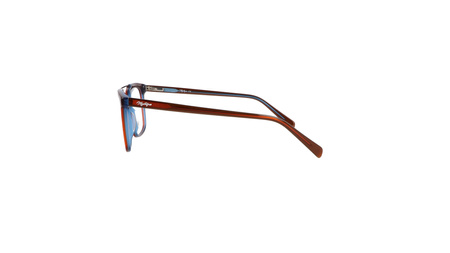  Mystique M22266-02