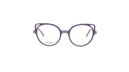 Frido  F11270 C01