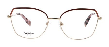MYSTIQUE M22580-01