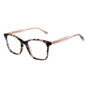 Scotch & Soda SS3033 206