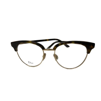 Dior MONTAIGNE nr 58
