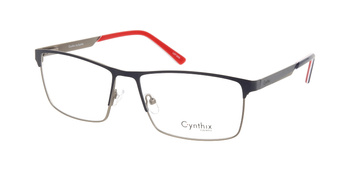 Cynthix CX 10061 D