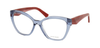 Anne Marii 20389 C